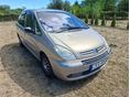 CITROEN XSARA PICASSO 2005/10 - 5