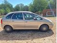 CITROEN XSARA PICASSO 2005/10 - 6