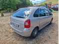 CITROEN XSARA PICASSO 2005/10 - 7