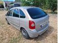 CITROEN XSARA PICASSO 2005/10 - 8