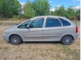 CITROEN XSARA PICASSO 2005/10 - 9