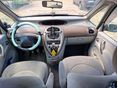 CITROEN XSARA PICASSO 2005/10 - 10
