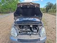 CITROEN XSARA PICASSO 2005/10 - 11