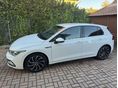 VOLKSWAGEN GOLF VIII 1.5 eTSI ACT Style DSG CD