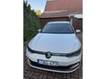 VOLKSWAGEN GOLF VIII 2022/2 - 2