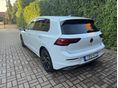 VOLKSWAGEN GOLF VIII 2022/2 - 3