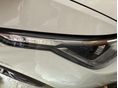 VOLKSWAGEN GOLF VIII 2022/2 - 4