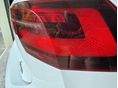 VOLKSWAGEN GOLF VIII 2022/2 - 5