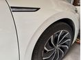 VOLKSWAGEN GOLF VIII 2022/2 - 6