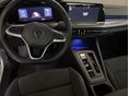 VOLKSWAGEN GOLF VIII 2022/2 - 7