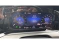 VOLKSWAGEN GOLF VIII 2022/2 - 8