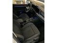 VOLKSWAGEN GOLF VIII 2022/2 - 9