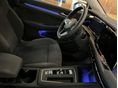 VOLKSWAGEN GOLF VIII 2022/2 - 10
