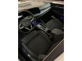VOLKSWAGEN GOLF VIII 2022/2 - 11