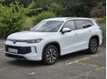 VOLKSWAGEN TAYRON 2.0 TDI Prime DSG