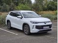 VOLKSWAGEN TAYRON 2026/5 - 2