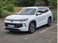 VOLKSWAGEN TAYRON 2026/5 - 3
