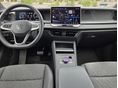 VOLKSWAGEN TAYRON 2026/5 - 4