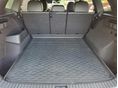 VOLKSWAGEN TAYRON 2026/5 - 5