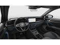 VOLKSWAGEN TAYRON 2026/5 - 6