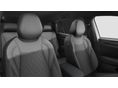 VOLKSWAGEN TAYRON 2026/5 - 7
