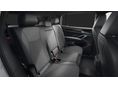 VOLKSWAGEN TAYRON 2026/5 - 8