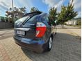 HONDA FR-V 2006/10 - 2