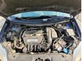 HONDA FR-V 2006/10 - 3