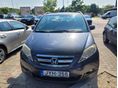 HONDA FR-V 2006/10 - 4