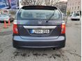 HONDA FR-V 2006/10 - 5