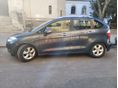 HONDA FR-V 2006/10 - 6