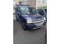 FIAT DOBLO Dobló 1.6 16V SX