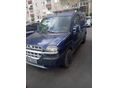 FIAT DOBLO 2002/6 - 2