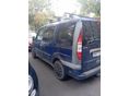 FIAT DOBLO 2002/6 - 3