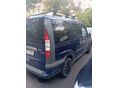 FIAT DOBLO 2002/6 - 4