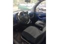 FIAT DOBLO 2002/6 - 5