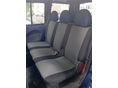 FIAT DOBLO 2002/6 - 6