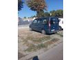 FIAT DOBLO 2002/6 - 7
