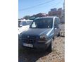 FIAT DOBLO 2002/6 - 8