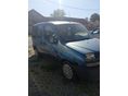 FIAT DOBLO 2002/6 - 9