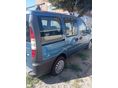 FIAT DOBLO 2002/6 - 10