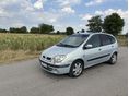 RENAULT SCENIC Scénic 1.6 16V RXT