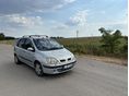 RENAULT SCENIC 2001/1 - 2