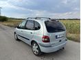 RENAULT SCENIC 2001/1 - 3