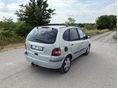 RENAULT SCENIC 2001/1 - 4