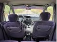 RENAULT SCENIC 2001/1 - 5
