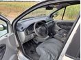 RENAULT SCENIC 2001/1 - 6