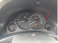 RENAULT SCENIC 2001/1 - 7
