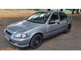 HONDA CIVIC 1.5i Airbag