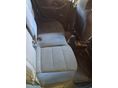 HONDA CIVIC 1995/6 - 7